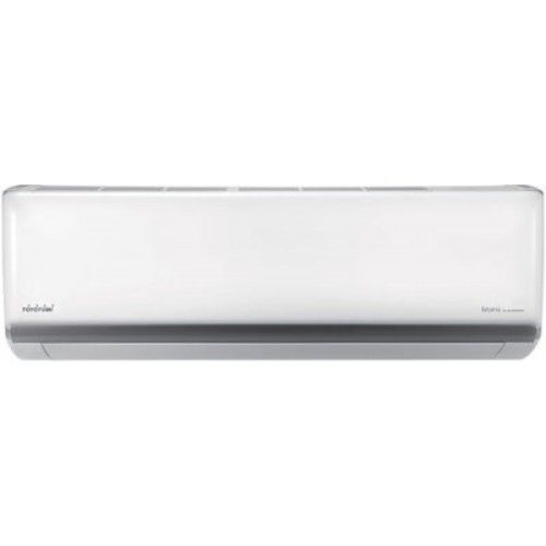 Toyotomi TRN/TRG-2335ZR Izuru All DC Inverter Κλιματιστικό Τοίχου